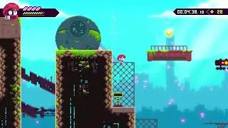 Transiruby {Episode 1}