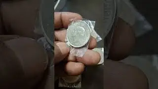 Future Rare Coins #coin #coins #2मुखी #coppercoins #collection