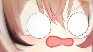 𝙇𝙤𝙘𝙖𝙡 𝙗𝙞𝙧𝙗 𝙜𝙚𝙩𝙨 𝙛𝙧𝙪𝙨𝙩𝙧𝙖𝙩𝙚𝙙 𝙖𝙣𝙙 𝙧𝙖𝙜𝙚 𝙦𝙪𝙞𝙩𝙨