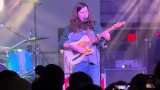 Summer Salt - One Last Time - Live at Roundabout Festival in Detroit, MI on 3-30-24