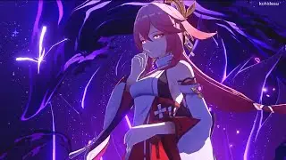 lilster - Barbie [Can You Play Ken] (slowed + reverb)