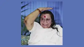 True Freedom | Shri Mataji&rsquo;s Message on Real Independence | Sahaja Yoga Meditation