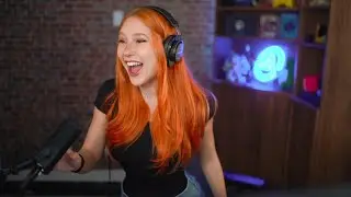 LIVE ON!