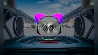 Cocoa Tea - Why Turn Down The Sound (Rebassed 31hz)
