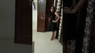 Hariyanvi viral song#Manu Sharma short