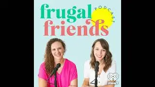 Frugal Living Tips for Summer