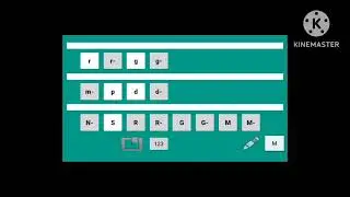 rabab first class sargam easy learning app