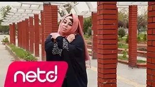 Çiğdem Özdemir - Çağırın Kardeşim Gelsin
