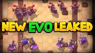Royal Recruits Evolutions Stats and Speculation