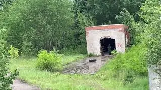 Counter strike (страйкбол) 22.06.25 (9)