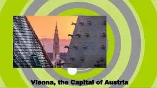 PSI EE SCADA/DMS some capital cities reference projects