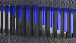 TwenteFlex Inside Direct Drive | Twentebelt - Metal Conveyor Belts