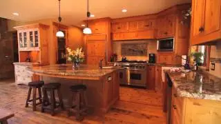12225 Northwoods Blvd, Truckee, CA