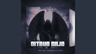 MEGA FUNK OITAVO ANJO