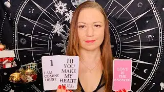 🎊LIBRA TWINFLAME Reading for Christmas weekend 🎉 December 25-27 🤗