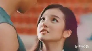 Hate but Love💗 Korean Mix Hindi Songs 2024💗 Korean drama💗 Korean Love Story💗 Kdrama Mv💗