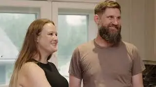 Holmes Family Rescue S3E1 | Farmhouse Addition Fails & Mike Holmes Steps In to Fix It