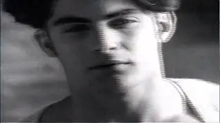 Charlie Massó │ Te Me Vas (Survive) 1993