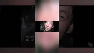 Коптевская ОПГ Корней.