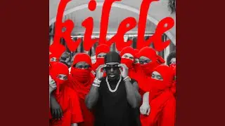 KiLELE