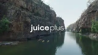 Uluru Incentive Trip 2024 - Juice Plus+