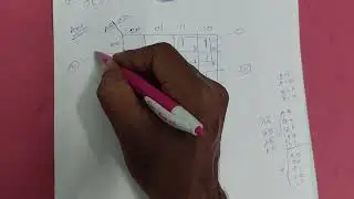 MIN TERMS REDUCTION USING KMAP