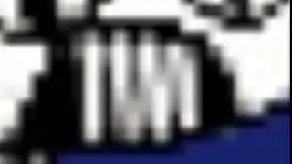Markiplier: OFF Compilation