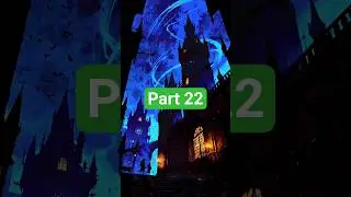 The Weasley Brothers & Peeves as Anime Icons 🪄🔥 | Harry Potter Part 22