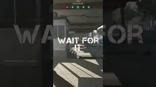 EASIEST VECHICLE KILL TECHNIQUE IN COD MODERN WARFARE II