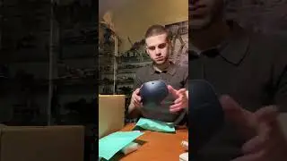 ЛУЧШИЙ ГАДЖЕТ ПРОТИВ АЛЛЕРГИИ. ПОМОЩЬ АЛЛЕРГИКАМ