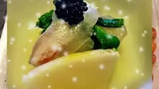 Very famous jipne food