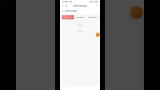 Trister Airdrop TLC earning Join Now | #TLC, #Trister's Lend, #TWFI