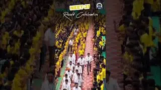 NEET 2025 RESULT CELEBRATION 💛 #clcsikar #clcwalasikar #neetresult2025 #neetcoaching #neetaspirant