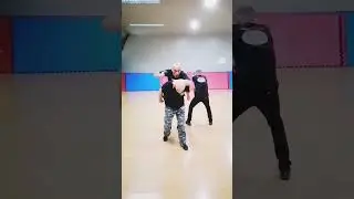 corso Scorta   Bodyguard Alghero
