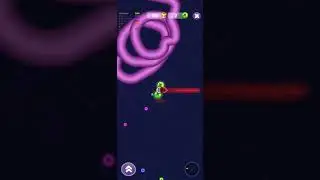 Shorts Luna Space Trails My Talking Tom 2 game!!