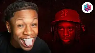 Why Everybody HATES Kai Cenat&rsquo;s Prot&eacute;g&eacute;