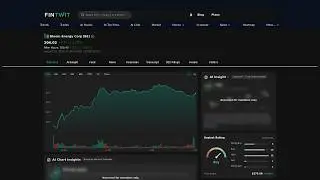 Finpod Market Briefing Aug 24, 2026