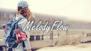 Abstract - Lois Lane (ft. Melissa Jo) (Prod. by Craig McAllister)
