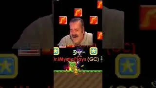 Получите как можно больше DLS #growtopia
