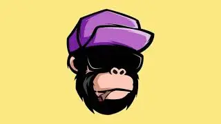 [FREE] Freestyle Beat - 