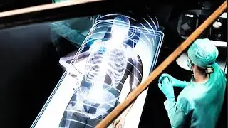 A Paralyzed Man Gets an AI Chip &mdash; Then His Own Body Turns Into a Weapon