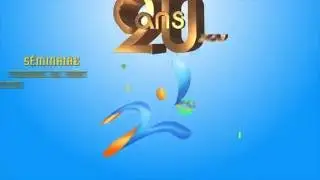 SPOT 2016 : Mission Locale de Mayotte : 20ans