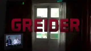 ЭЛДЖЕЙ - 360 (ПАРОДИЯ) (teaser)