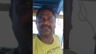 Kakinada Fishing Boats #Fisher's King YouTubeChannel#livefish#Fishcutting#