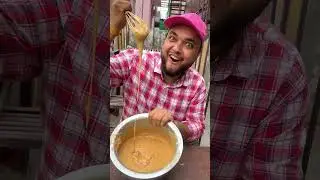 100 Parle G Biggest Cake Making 😱😱 #shorts #cake #parleg