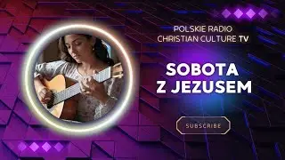LIVE MIUSIC - Weekend z Jezusem | CHRISTIAN CULTURE