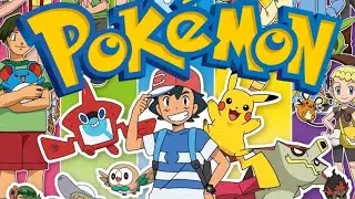 pokemon card opening and giving away code cards for the online pokemon tcg!!!