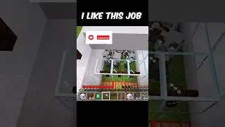 Minecraft funny moments |Dj Roy plays |#minecraft