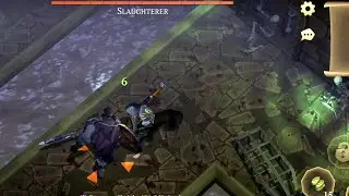 UNDERGROUND SHRINE TRASH TO TREASURE! CHEAPEST WAY GRIM SOUL SURVIVAL