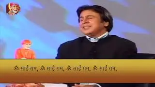 Sai Ki Mahima with Aushim Khetarpal | New Season | Episode 120